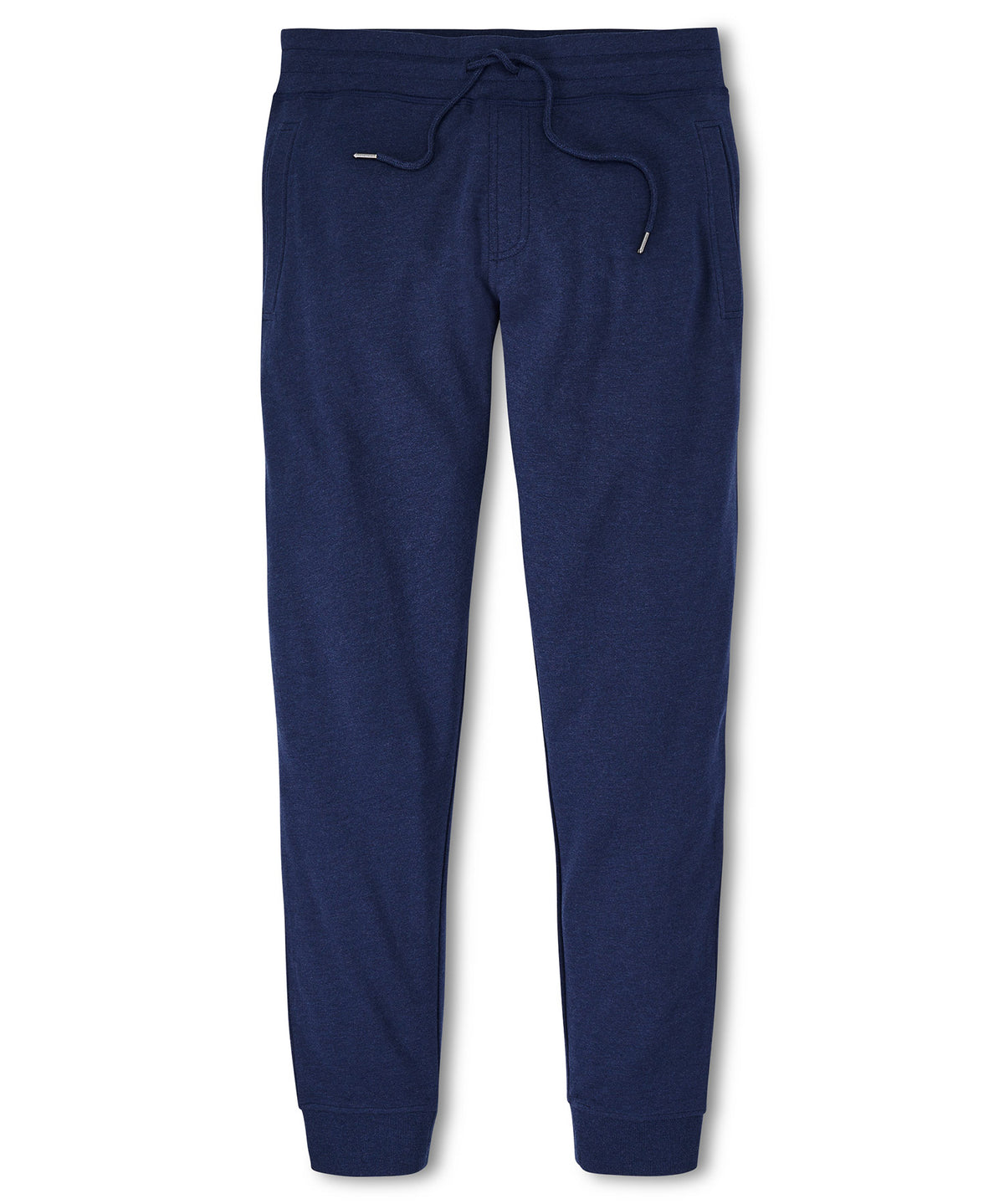 Peter Millar Lava Wash Jogger
