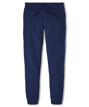 Peter Millar Lava Wash Jogger