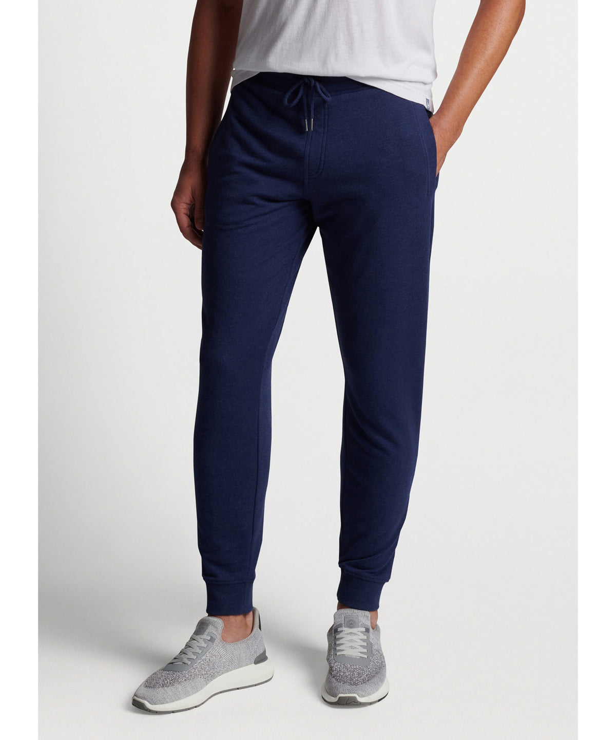 Peter Millar Lava Wash Jogger