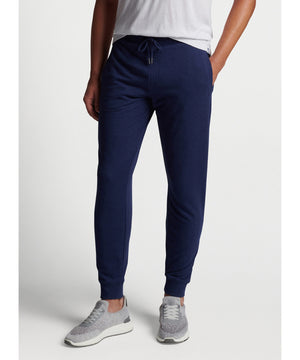 Peter Millar Lava Wash Jogger
