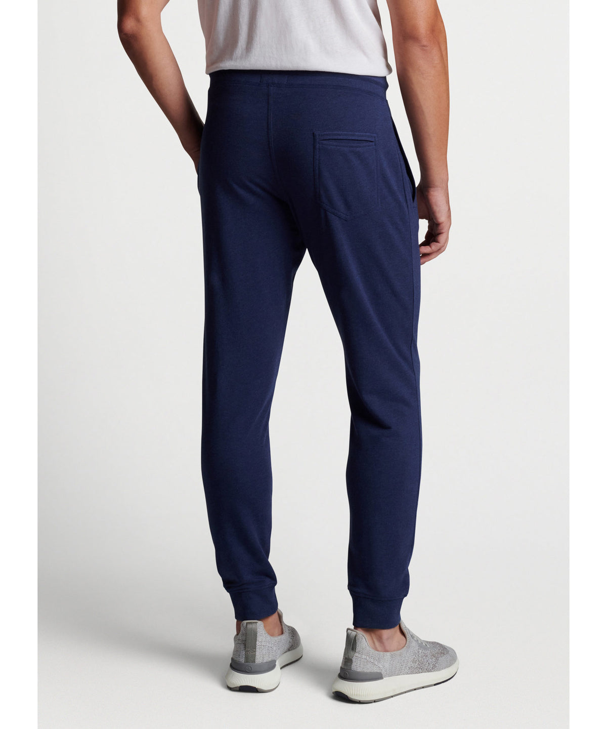 Peter Millar Lava Wash Jogger