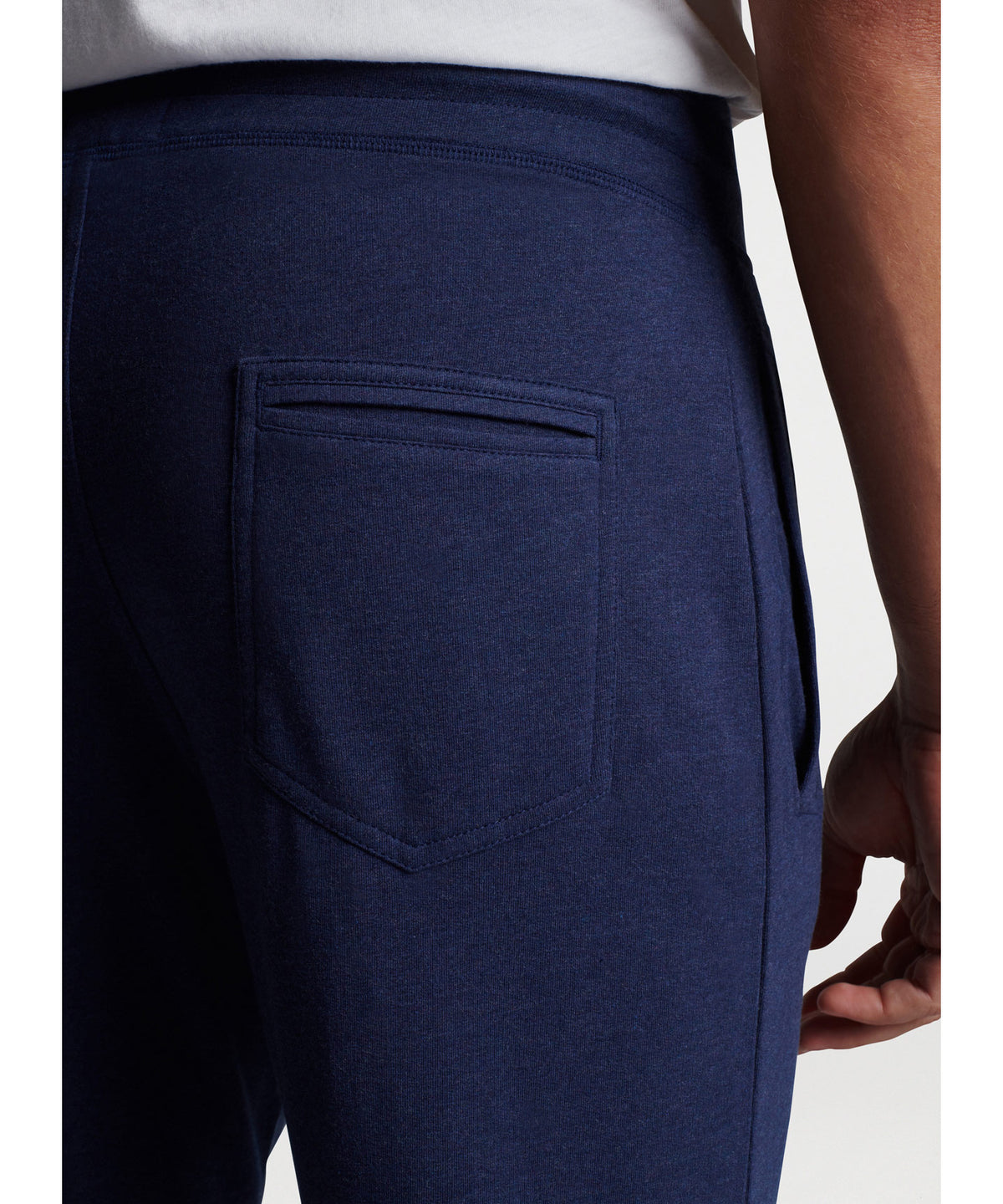 Peter Millar Lava Wash Jogger