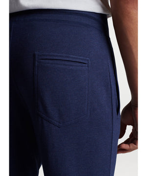 Peter Millar Lava Wash Jogger