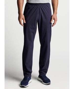 Pantalon de pluie à enfiler Peter Millar Shield