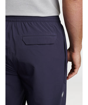 Peter Millar Shield Pull-On Rain Pant