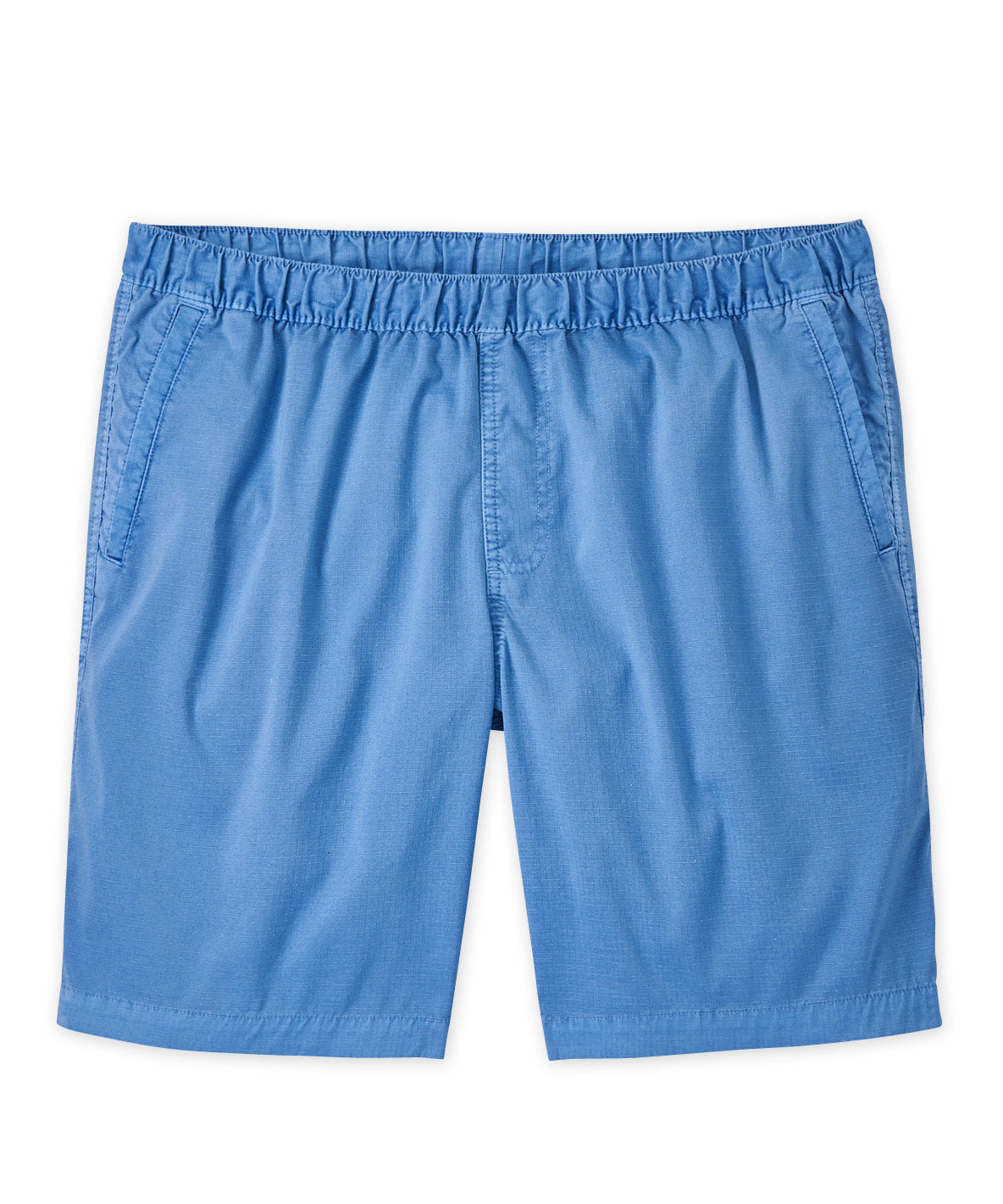 Peter Millar Dock Short
