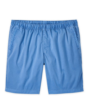 Peter Millar Dock Short