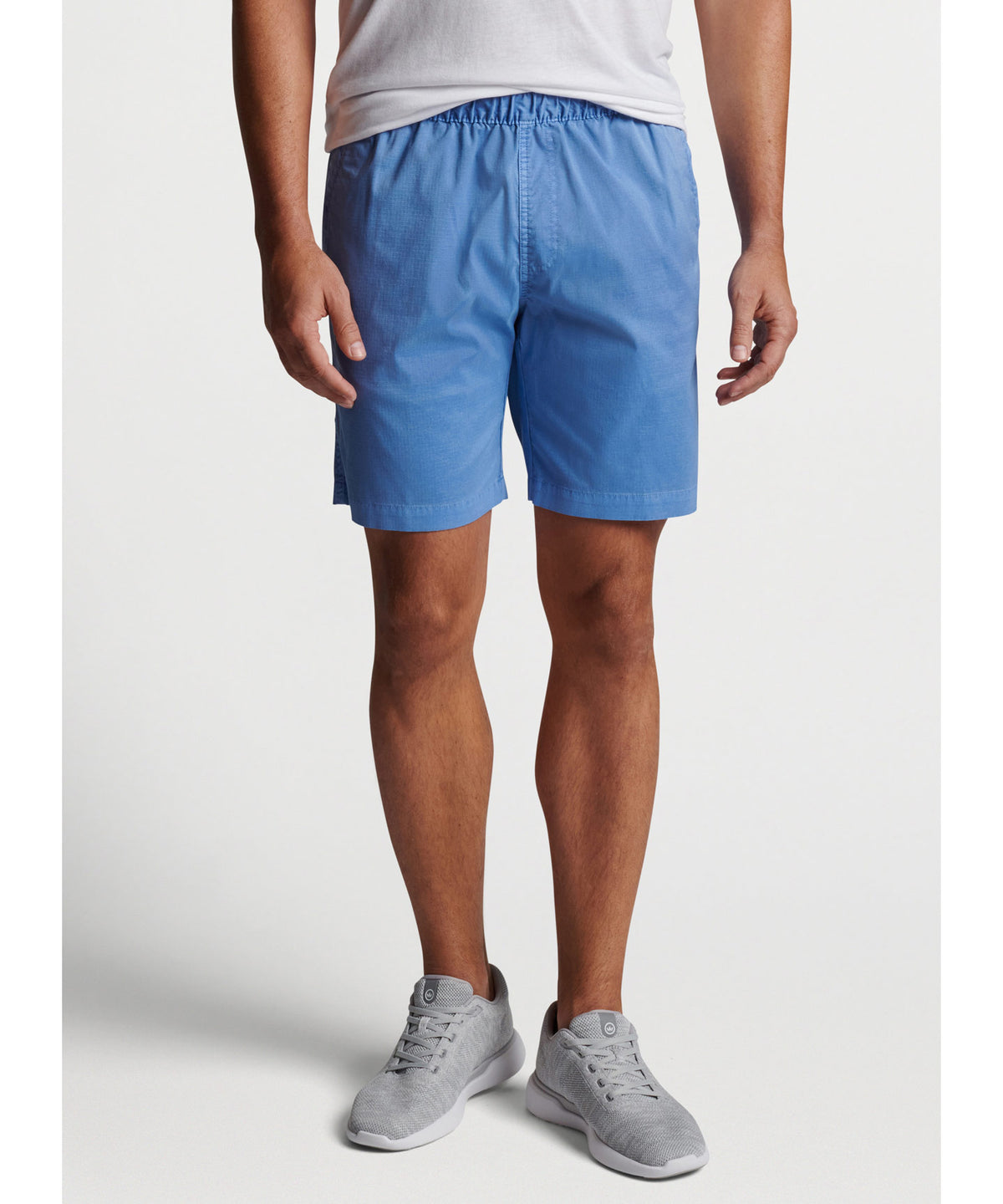 Peter Millar Dock Short
