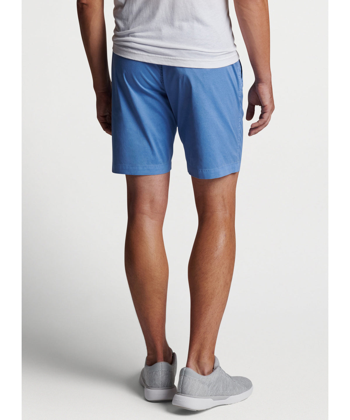 Peter Millar Dock Short