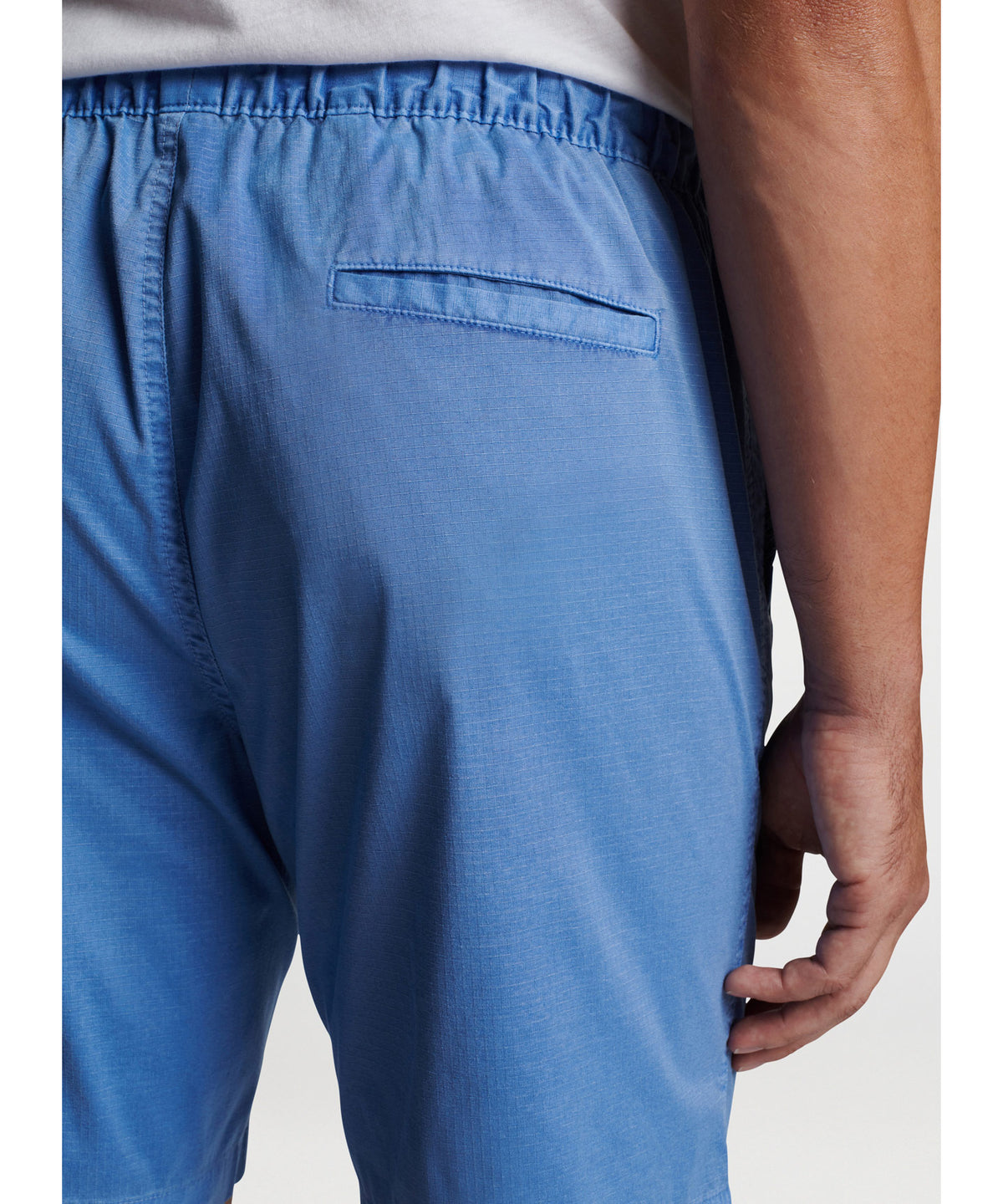 Peter Millar Dock Short
