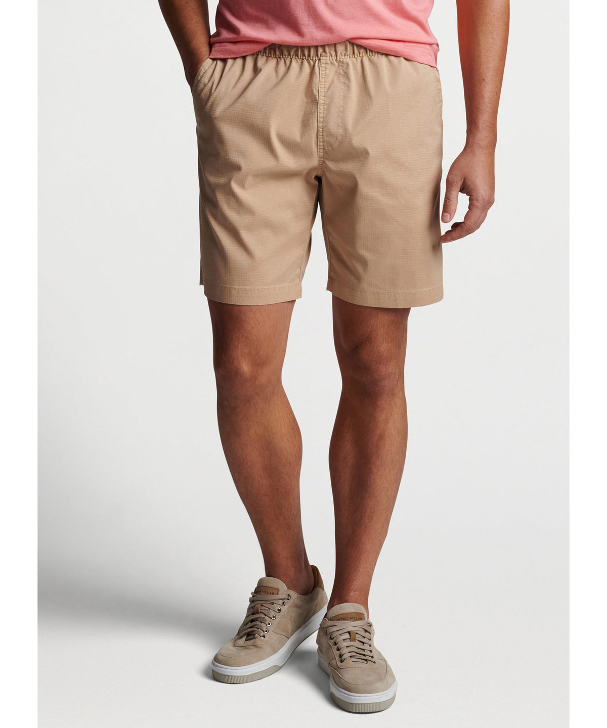 Peter Millar Dock Short