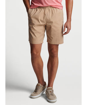 Peter Millar Dock Short