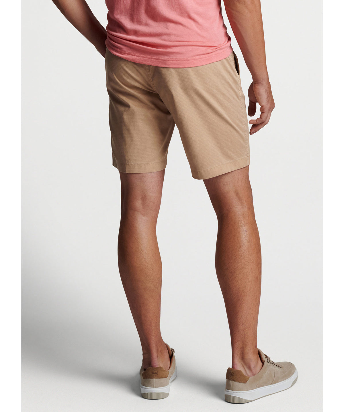 Peter Millar Dock Short