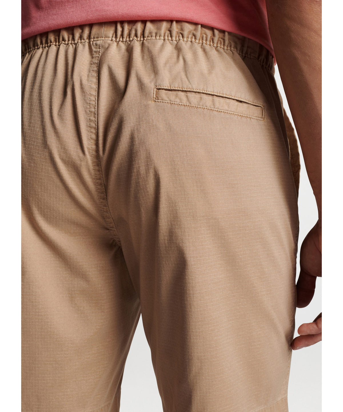 Peter Millar Dock Short
