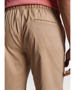 Peter Millar Dock Short