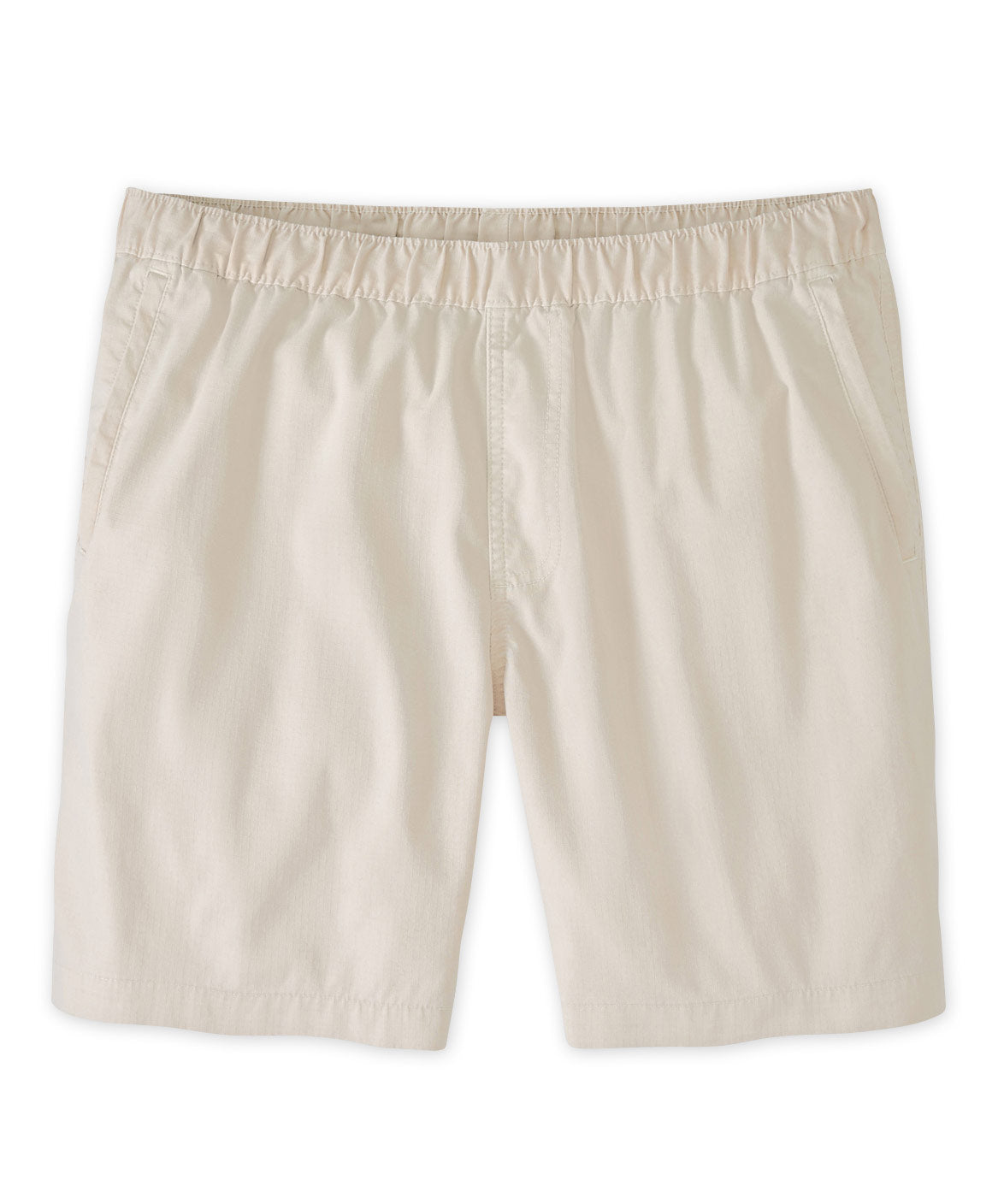 Peter Millar Dock Short