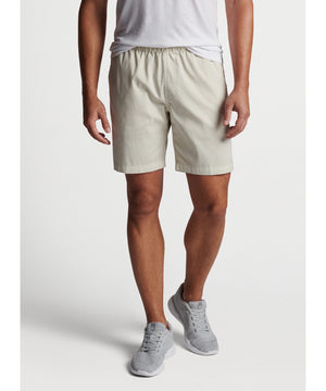Peter Millar Dock Short