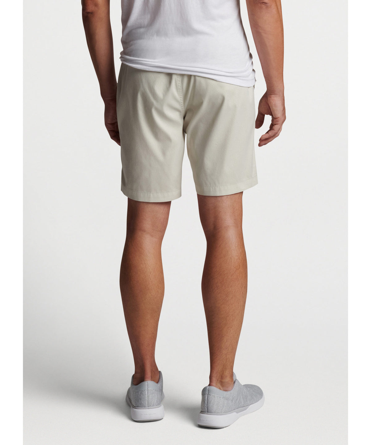 Adicross on sale hybrid shorts