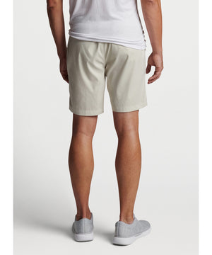 Peter Millar Dock Short