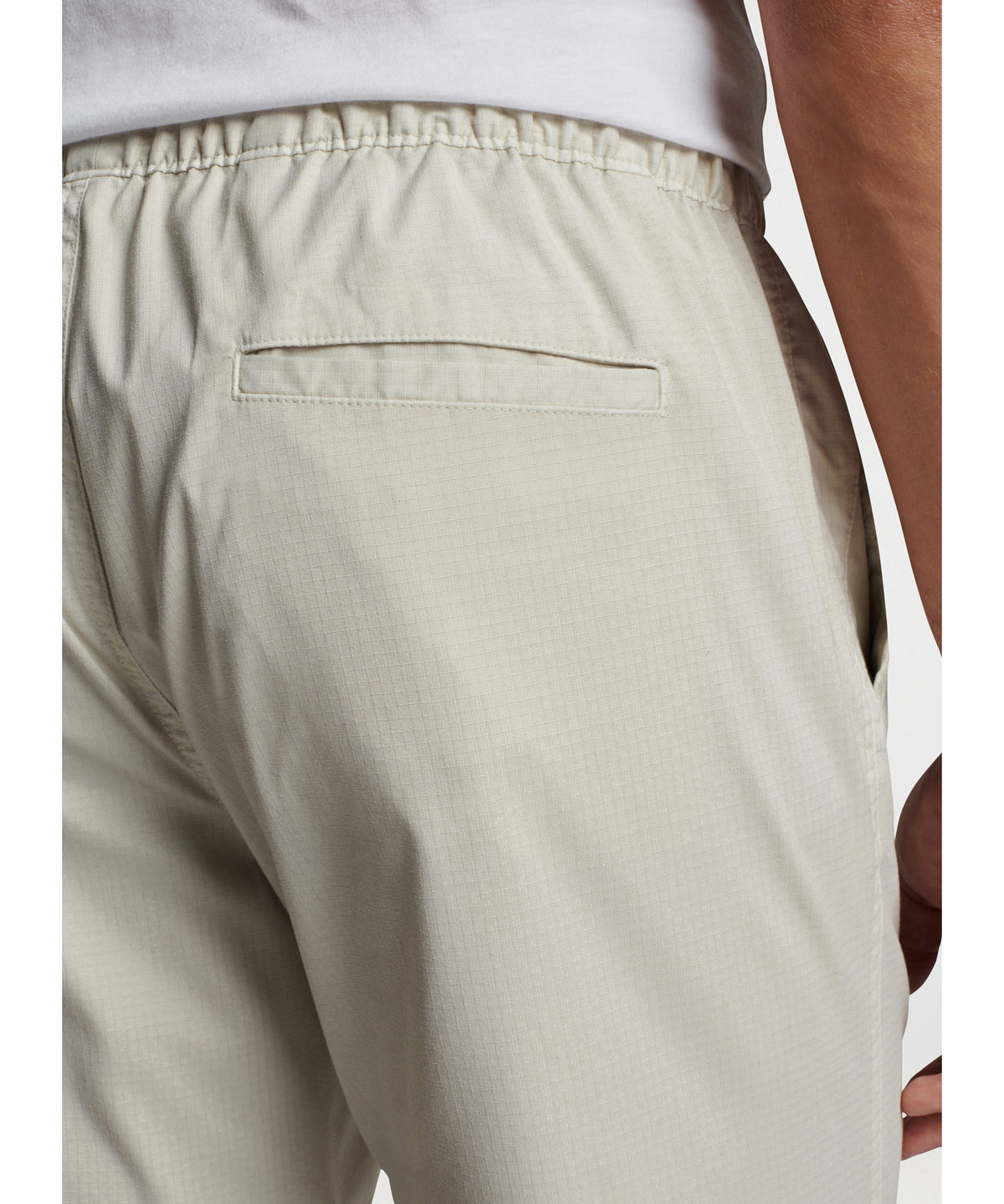 Peter Millar Dock Short