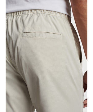 Peter Millar Dock Short