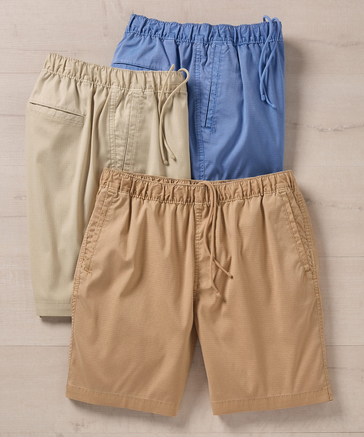 Peter Millar Dock Short