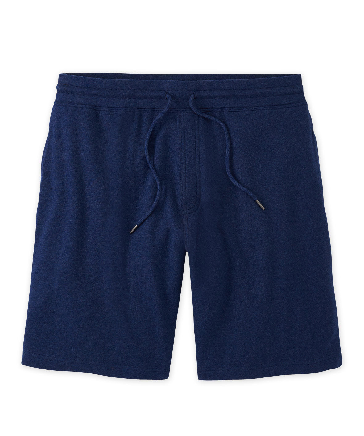 Peter Millar Lava Wash Short