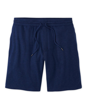 Peter Millar Lava Wash Short