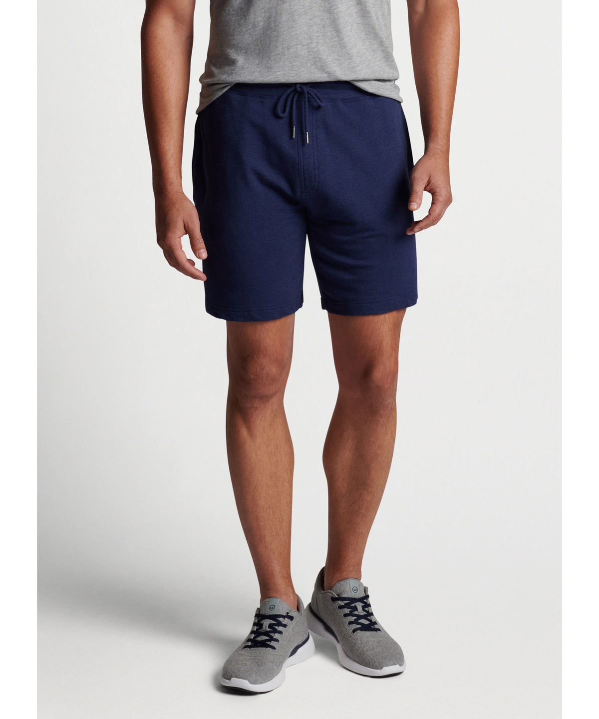 Peter Millar Lava Wash Short
