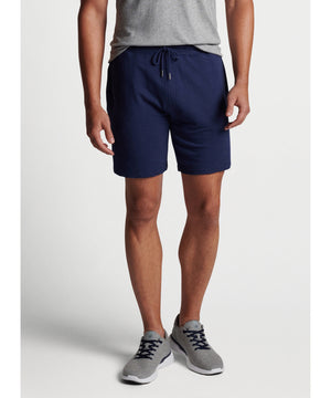 Peter Millar Lava Wash Short