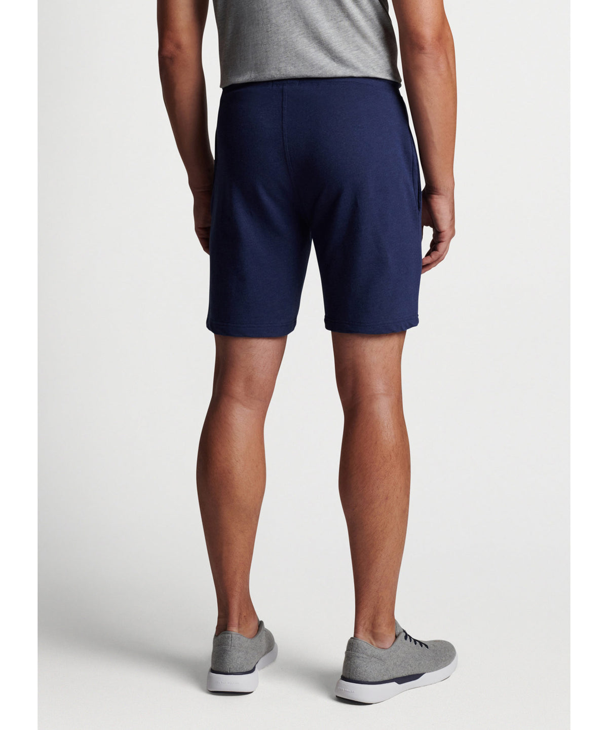 Peter Millar Lava Wash Short