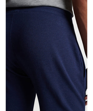 Peter Millar Lava Wash Short