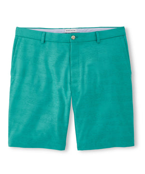 Peter Millar Marlin Print Salem Short