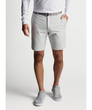Peter Millar Golf Cart Print Salem Short Westport Big Tall