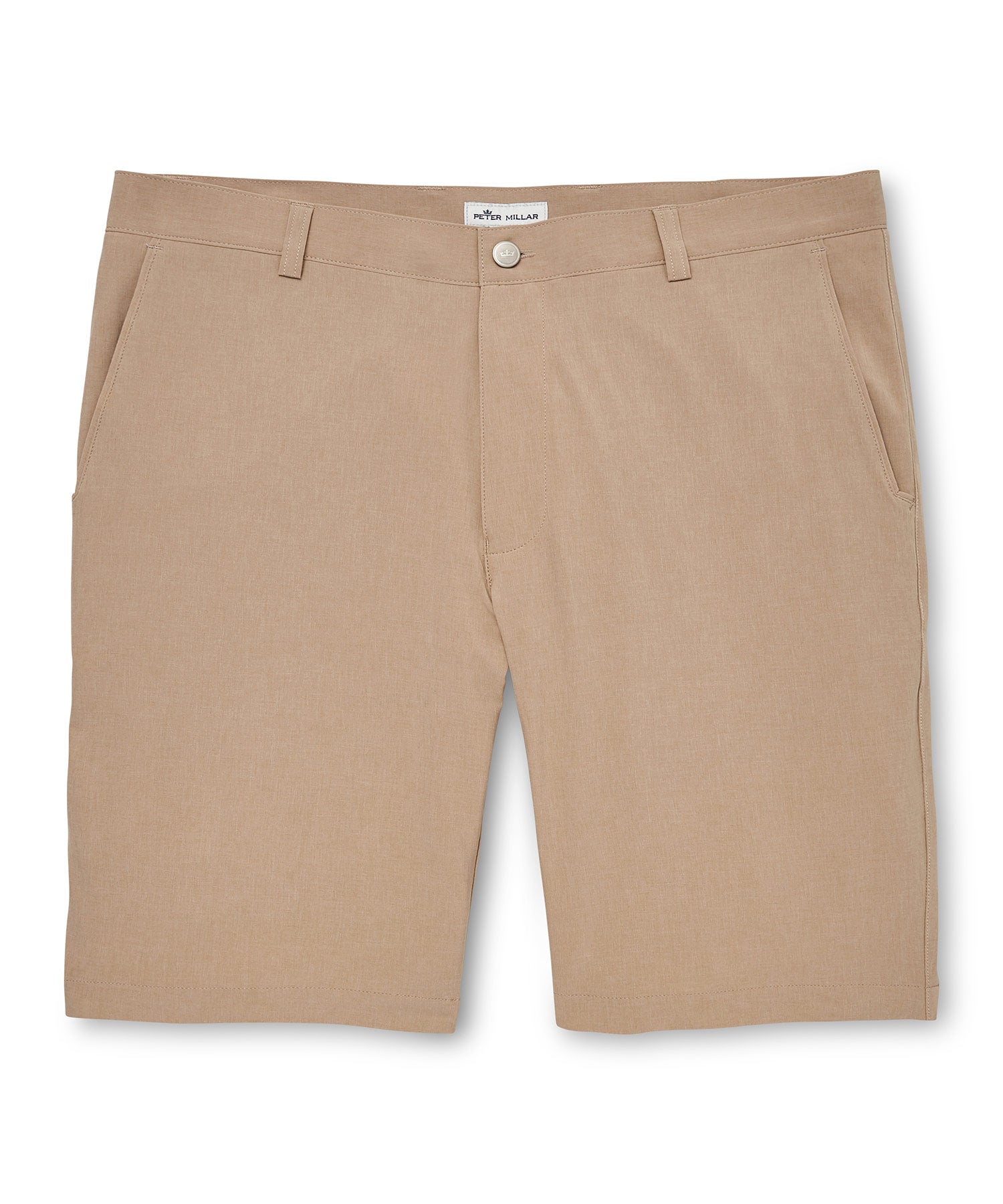 Peter Millar Hybrid Short