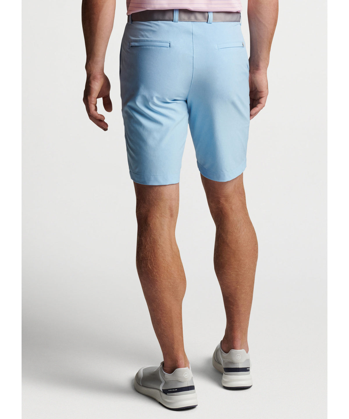 Peter millar hot sale short