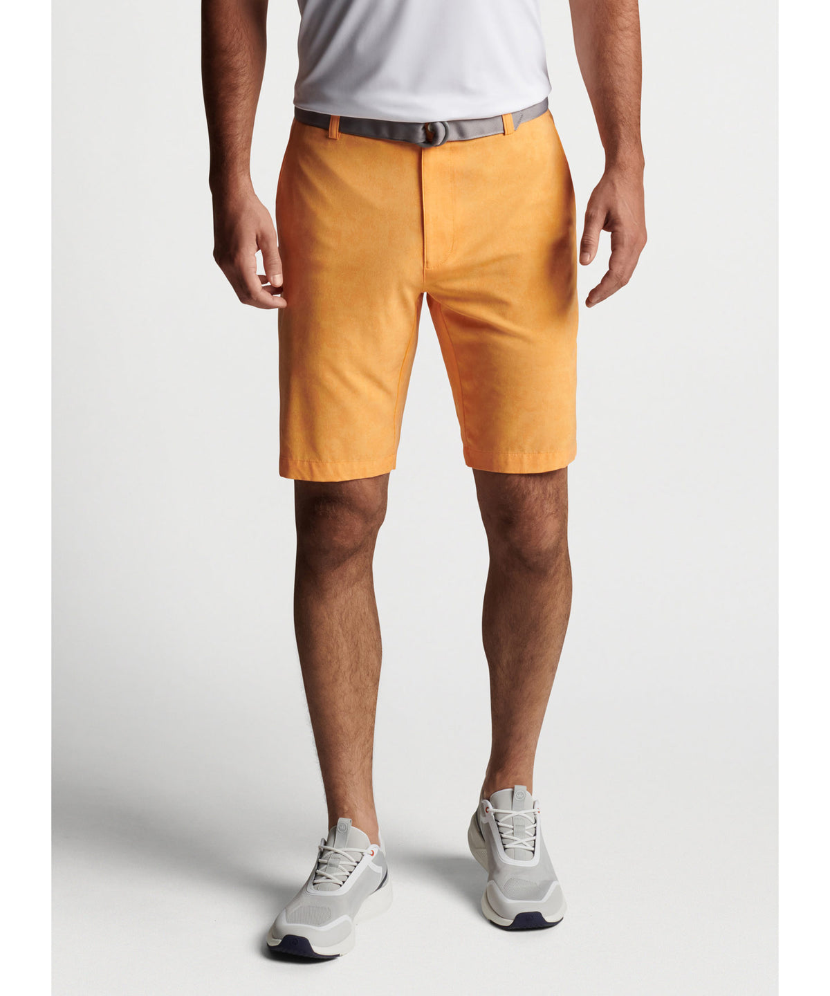 Peter millar sales skull shorts