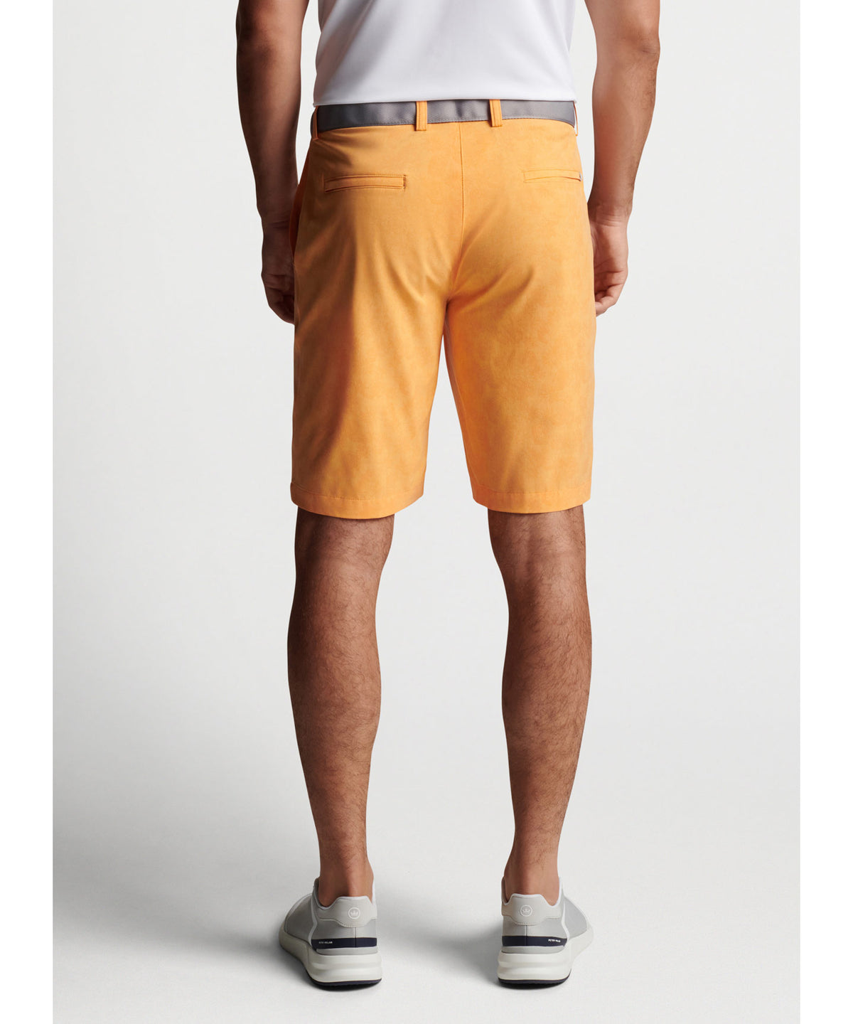 Peter millar skull shorts outlet