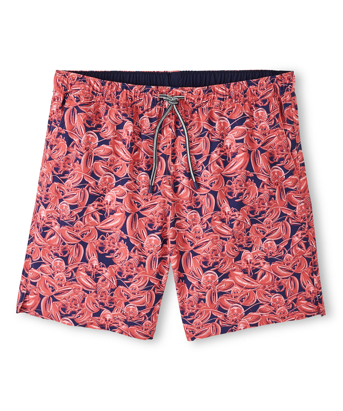 Peter Millar Lobster Swim Trunk
