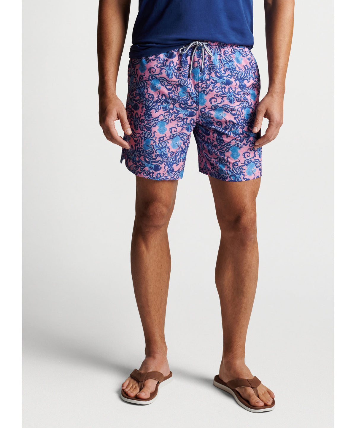 Peter millar new arrivals bathing suits