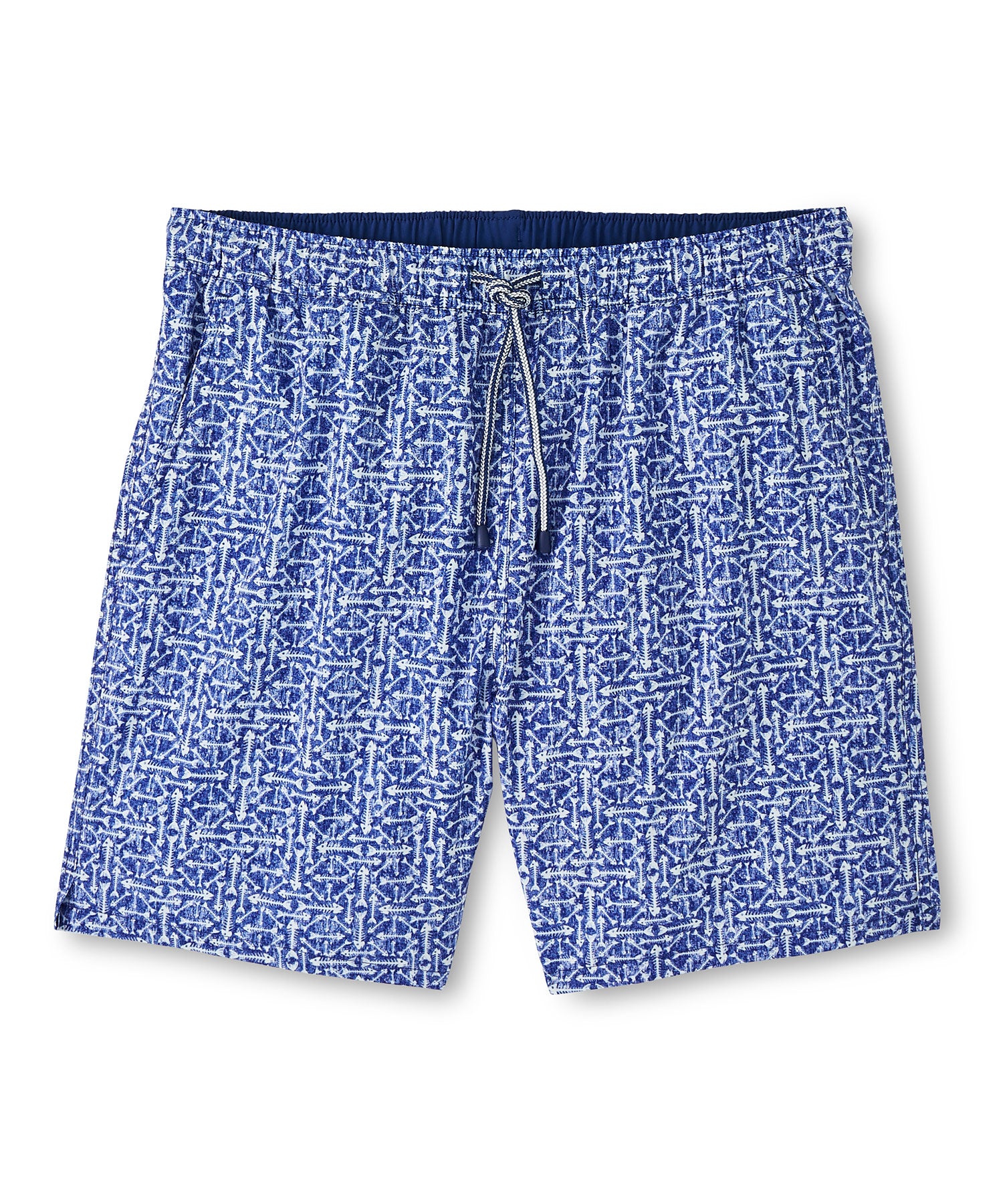 Peter Millar Shark Bait Swim Trunk