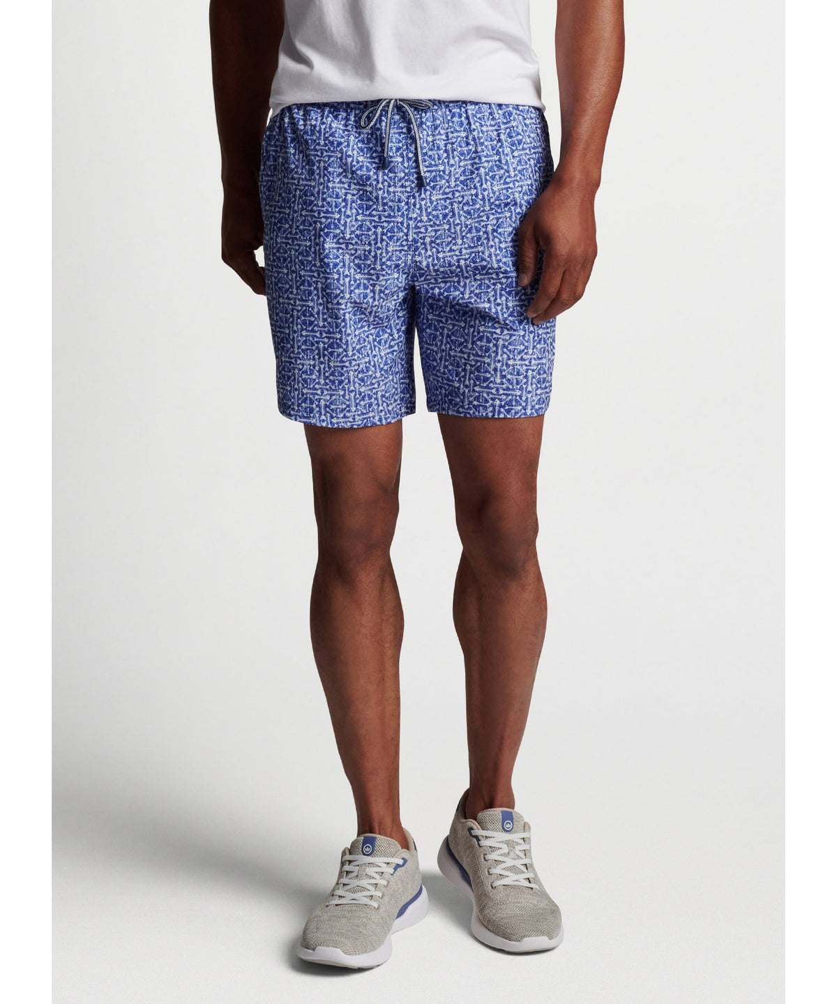 Peter millar sale swimwear