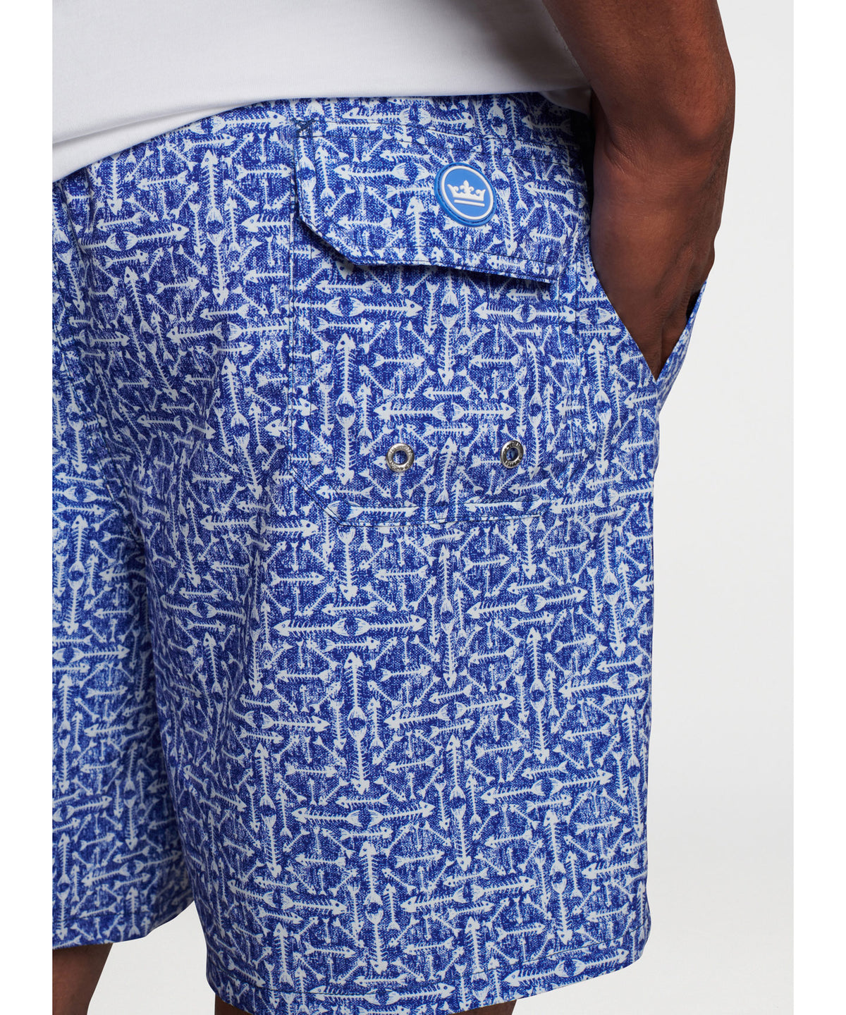 Peter millar new arrivals bathing suits