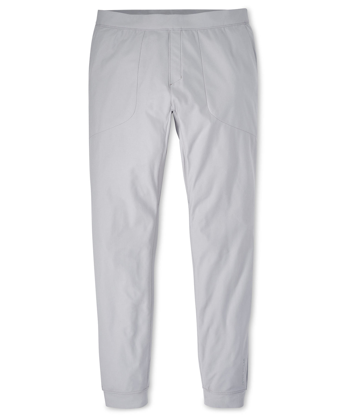 DU/ER No Sweat Pant Relaxed  Active Endeavors - Active Endeavors