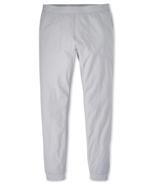 Peter Millar Apollo Performance Pant