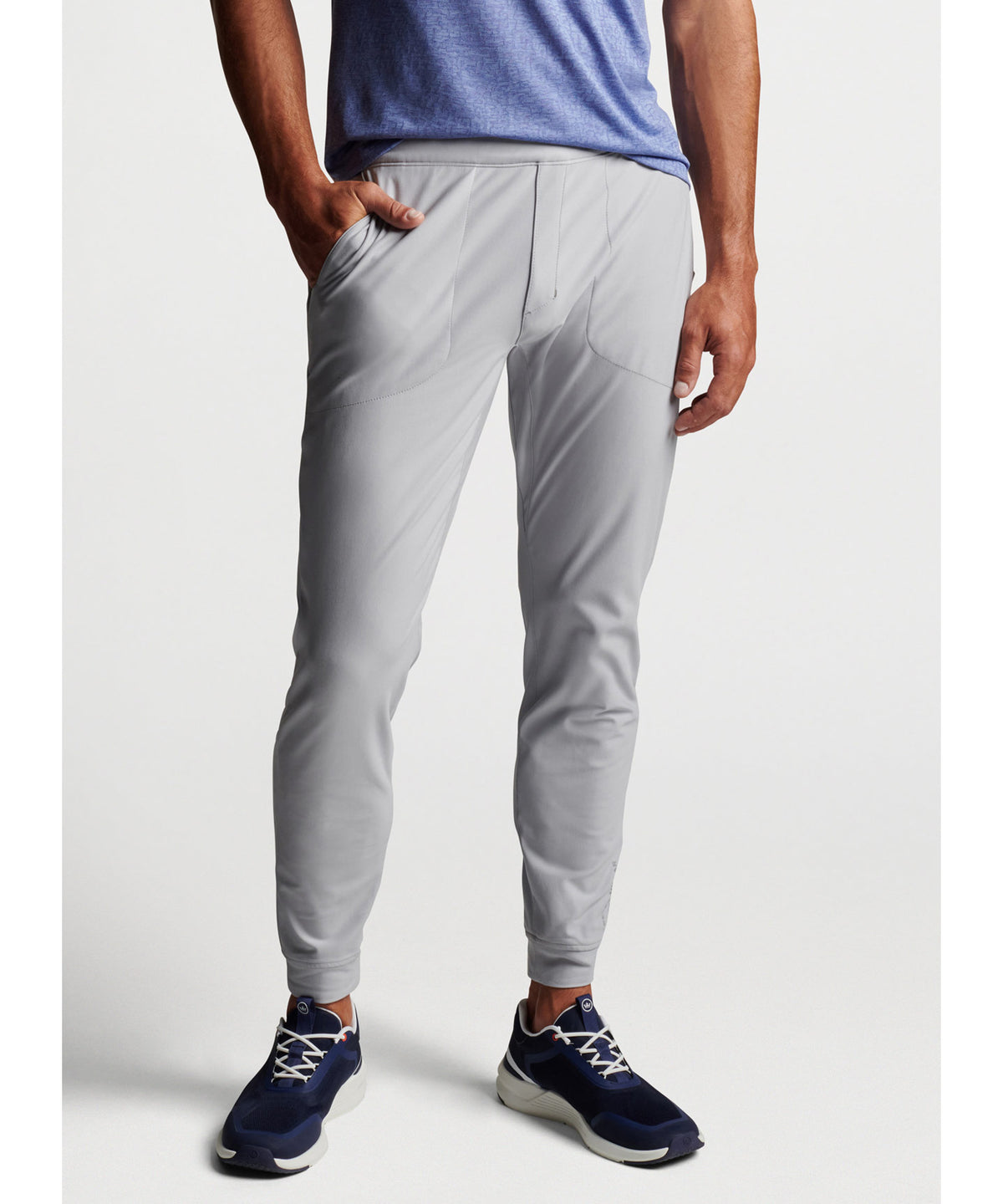Peter Millar Apollo Performance Pant