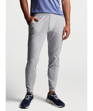 Peter Millar Apollo Performance Pant