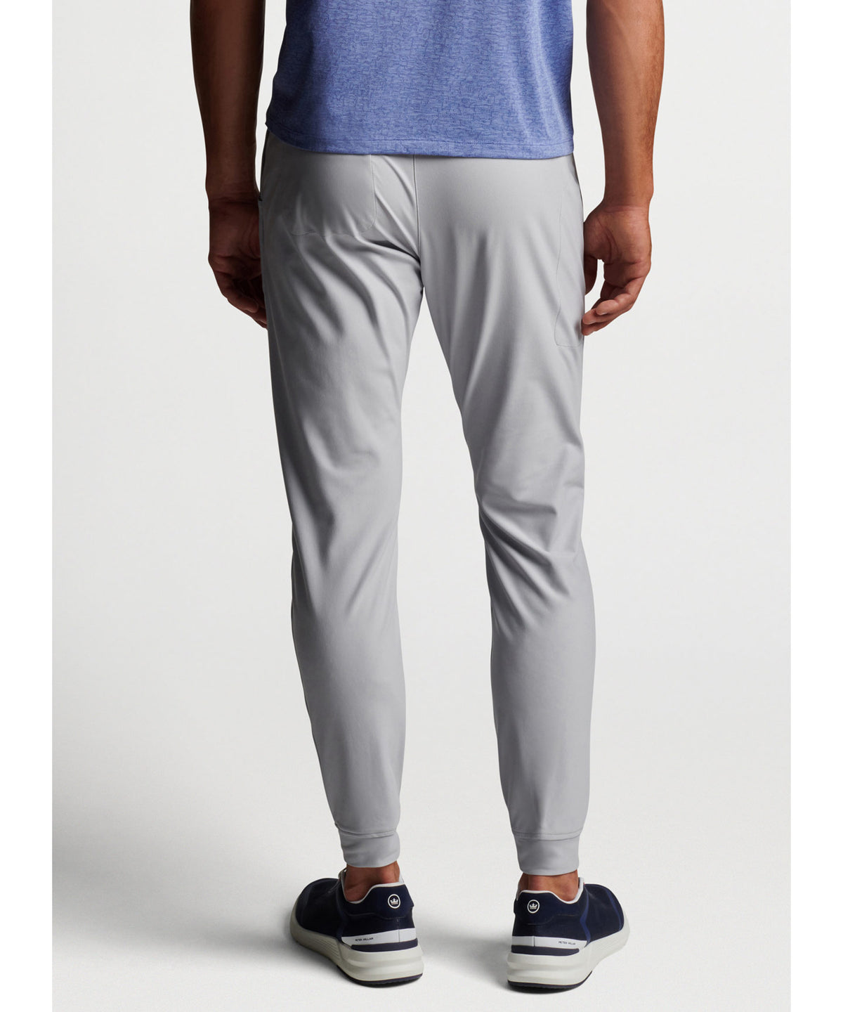 Peter Millar Apollo Performance Pant
