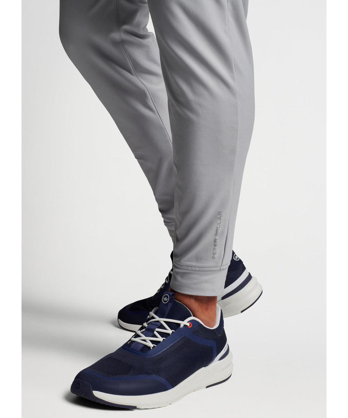 Peter Millar Apollo Performance Pant