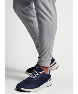 Peter Millar Apollo Performance Pant
